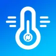 Temperature-Conversion