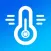 Temperature-Conversion