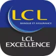 LCL Excellence