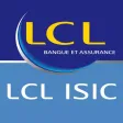 LCL ISIC