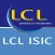 LCL ISIC