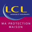 Ma Protection Maison - LCL