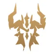 Dia Immortal Gems Simulator