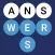 Cheats for Word Smart - All Hints, Answers & Solutions for WordSmart