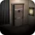 Escape the Prison Room