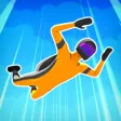 Parachute Master