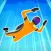 Parachute Master