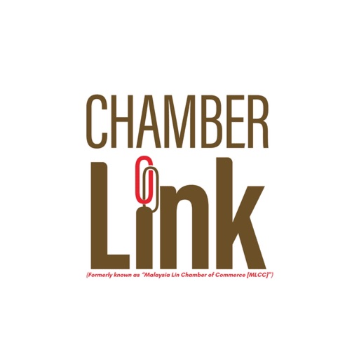 Chamber-Link