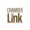 Chamber-Link