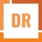 LCPtracker Daily Reporter