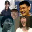 斗图表情包制作软件