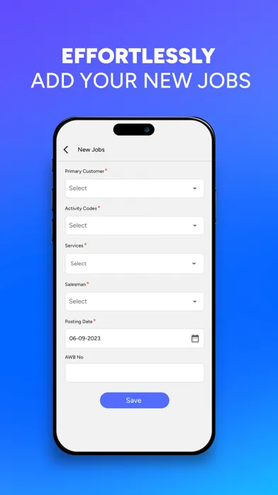 Bridge GAPP سکرین شاٹس