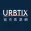 URBTIX