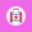 LCSW AND PARAMEDIC PREP