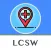 LCSW Master Prep