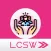 LCSW Exam Prep.