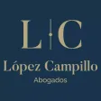 López Campillo López Campillo