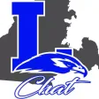 LCHAT.ONLINE