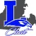LCHAT.ONLINE
