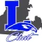 LCHAT.ONLINE