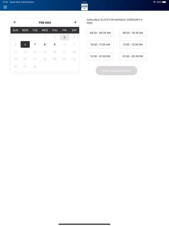 LCHAT.ONLINE سکرین شاٹس