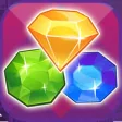 Jewel Quest: Classic