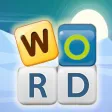 Word Blocks Puzzle: Word Games Word Blocks Puzzle: Word Games