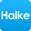 Haike News