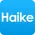 Haike News