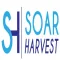 Soar Harvest Co Sec