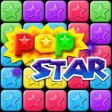 Pop star 2018 popstar