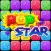Pop star 2018 popstar