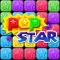 Pop star 2018 popstar