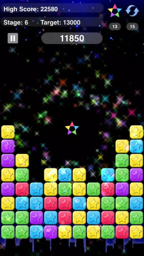 Pop star 2018 popstar Screenshots