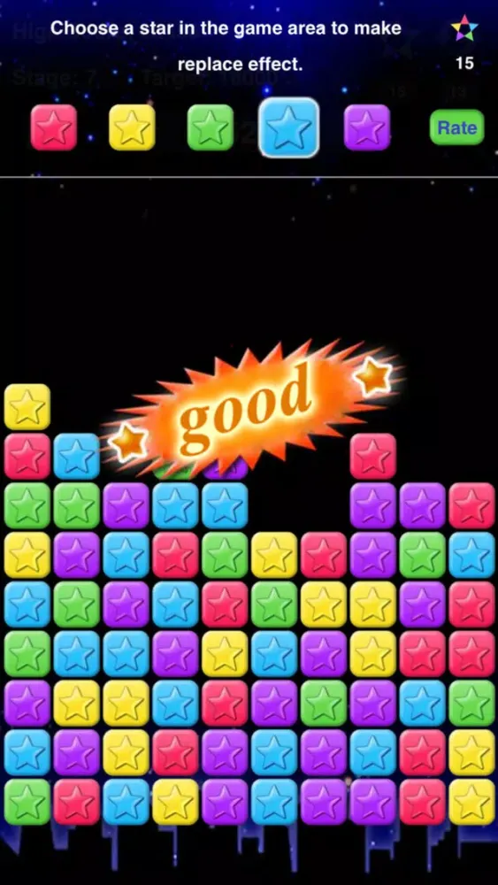 Pop star 2018 popstar Screenshots