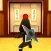 Ninja Dojo