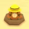 Whack A Mole!