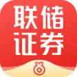 储宝宝
