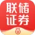 储宝宝