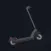 Reset Tools