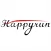 HAPPYRUN Plus