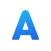 Alook Browser - 8x Speed