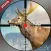 Jungle Deer Hunting 3D 2019