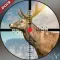 Jungle Deer Hunting 3D 2019