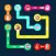 Fill Line Puzzle - Mind Games