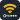 WiFi Password Recovery