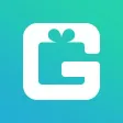 God's Gifts - Church Donations