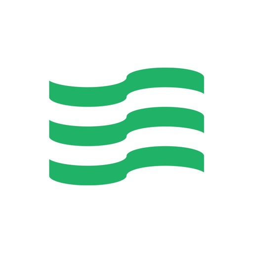 iTAX คำนวณและวางแผนภาษี