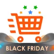 KiKUU: Online Shopping Mall