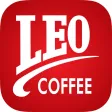 Leo Coffee